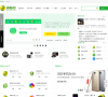 360公司缩略图