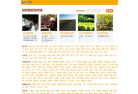 蚂蜂窝旅游攻略缩略图