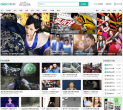 360影视缩略图