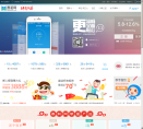 泰和网缩略图