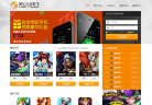 u9游戏缩略图