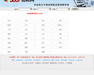 360招聘网缩略图
