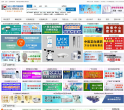 3618医疗器械网缩略图