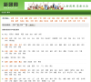 新团网缩略图