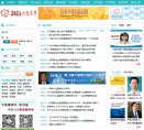 365心血管网缩略图