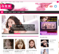 尚妆网缩略图