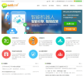 365webcall缩略图