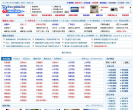 366666网站导航缩略图