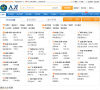 36人才缩略图