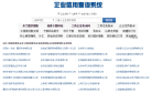 企业信息查询缩略图