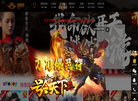 37yx网缩略图