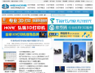 中国3D打印网缩略图