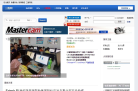 三维网缩略图