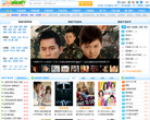 3G生活网缩略图