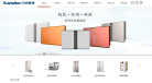 三好教育缩略图