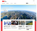 3M 中国缩略图