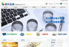银科金典缩略图