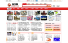 商优网缩略图