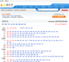 400兼职网缩略图