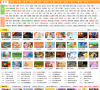 41717小游戏缩略图
