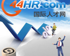 国际人才网缩略图