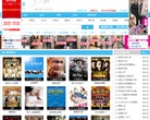四四频道缩略图