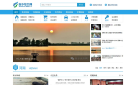 新乡综合网缩略图