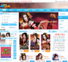 49you网页游戏平台缩略图