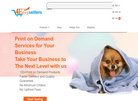 4etsysellers: Print on Demand缩略图