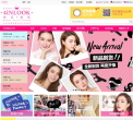 4inLOOK美目美佳缩略图