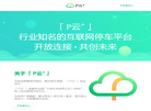 神州路路通P云缩略图