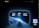 4XVR Video Player缩略图