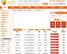 五百金悬赏招聘网缩略图