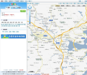 我要地图网缩略图