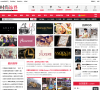 时尚饰界缩略图