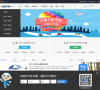 驾校中国缩略图