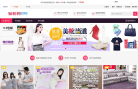 聚粉网官网缩略图