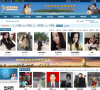 51交友中心缩略图