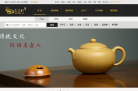 美壶网缩略图