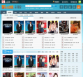 51人人看电影网缩略图