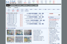 手抄报缩略图