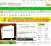 我要搜学网缩略图