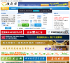 淘厨网缩略图