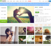 51贴图网缩略图