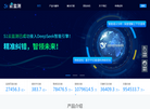 优速网络51云监测系统缩略图