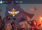 苏州五十区网络缩略图