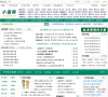 小语吧缩略图