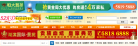 52KD论坛缩略图