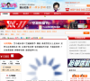 空中超市栏目官网缩略图