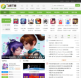 飞翔下载缩略图